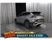 2023 Kia Sportage Hybrid EX (Stk: 26407A) in Edmonton - Image 4 of 23
