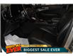 2023 Kia Sportage Hybrid EX (Stk: 26407A) in Edmonton - Image 11 of 23