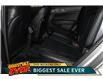 2023 Kia Sportage Hybrid EX (Stk: 26407A) in Edmonton - Image 18 of 23