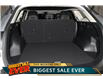 2023 Kia Sportage Hybrid EX (Stk: 26407A) in Edmonton - Image 20 of 23