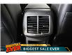 2023 Kia Sportage Hybrid EX (Stk: 26407A) in Edmonton - Image 19 of 23