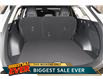 2026 Kia Sportage Hybrid SX w/Black Interior (Stk: 27010) in Edmonton - Image 29 of 32