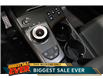 2026 Kia Sportage Hybrid SX w/Black Interior (Stk: 27010) in Edmonton - Image 24 of 32