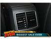 2026 Kia Sportage Hybrid SX w/Black Interior (Stk: 27010) in Edmonton - Image 28 of 32