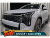 2026 Kia Sportage Hybrid SX w/Black Interior (Stk: 27010) in Edmonton - Image 7 of 32