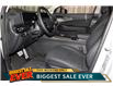 2026 Kia Sportage Hybrid SX w/Black Interior (Stk: 27010) in Edmonton - Image 13 of 32