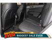 2026 Kia Sportage Hybrid SX w/Black Interior (Stk: 27010) in Edmonton - Image 26 of 32