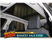2026 Kia Sportage Hybrid SX w/Black Interior (Stk: 27010) in Edmonton - Image 14 of 32