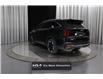 2026 Kia Sorento Hybrid SX (Stk: 26885) in Edmonton - Image 4 of 33