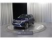 2026 Kia Seltos LX (Stk: 27224) in Edmonton - Image 3 of 20