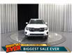 2026 Kia Seltos LX (Stk: 27166) in Edmonton - Image 2 of 20