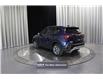 2026 Kia Seltos LX (Stk: 27224) in Edmonton - Image 4 of 20