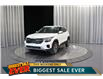 2026 Kia Seltos LX (Stk: 27166) in Edmonton - Image 3 of 20
