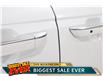 2026 Kia Carnival SX (Stk: 27220) in Edmonton - Image 10 of 33