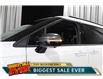 2026 Kia Carnival SX (Stk: 27220) in Edmonton - Image 7 of 33
