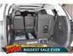 2026 Kia Carnival SX (Stk: 27220) in Edmonton - Image 30 of 33