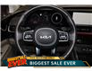 2026 Kia Carnival SX (Stk: 27220) in Edmonton - Image 32 of 33