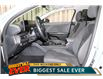 2026 Kia K4 LX (Stk: 27260) in Edmonton - Image 9 of 20