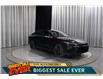 2026 Kia K4 GT-Line Turbo Limited (Stk: 27222) in Edmonton - Image 1 of 29