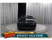 2026 Kia K4 GT-Line Turbo Limited (Stk: 27222) in Edmonton - Image 2 of 29