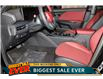 2026 Kia K4 GT-Line Turbo Limited (Stk: 27222) in Edmonton - Image 12 of 29