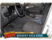 2026 Kia Sportage LX (Stk: 27200) in Edmonton - Image 9 of 22