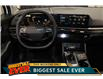 2026 Kia Sportage LX (Stk: 27200) in Edmonton - Image 10 of 22