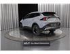 2026 Kia Sportage LX (Stk: 27203) in Edmonton - Image 4 of 22