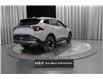 2026 Kia Sportage LX (Stk: 27203) in Edmonton - Image 5 of 22