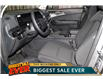 2026 Kia Sportage LX (Stk: 27202) in Edmonton - Image 9 of 22