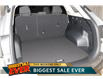 2026 Kia Sportage LX (Stk: 27202) in Edmonton - Image 20 of 22
