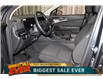2026 Kia Sportage LX (Stk: 27201) in Edmonton - Image 9 of 22