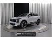 2026 Kia Sportage EX (Stk: 27241) in Edmonton - Image 3 of 28