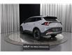 2026 Kia Sportage EX (Stk: 27241) in Edmonton - Image 4 of 28