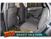 2026 Kia Sportage LX (Stk: 27251) in Edmonton - Image 19 of 23