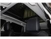 2026 Kia Sportage EX (Stk: 27241) in Edmonton - Image 13 of 28