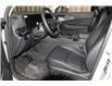 2026 Kia Sportage EX (Stk: 27241) in Edmonton - Image 12 of 28