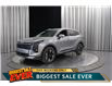 2026 Kia Sportage LX (Stk: 27202) in Edmonton - Image 3 of 22