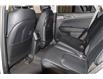 2026 Kia Sportage EX (Stk: 27241) in Edmonton - Image 23 of 28