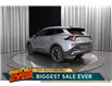 2026 Kia Sportage LX (Stk: 27202) in Edmonton - Image 4 of 22
