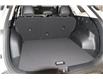 2026 Kia Sportage EX (Stk: 27241) in Edmonton - Image 25 of 28