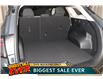 2026 Kia Sportage LX (Stk: 27251) in Edmonton - Image 21 of 23