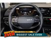 2026 Kia Sportage LX (Stk: 27251) in Edmonton - Image 22 of 23