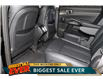 2026 Kia Sorento Hybrid EX (Stk: 27234) in Edmonton - Image 17 of 22