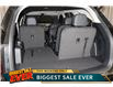 2026 Kia Sorento Hybrid EX (Stk: 27233) in Edmonton - Image 19 of 22