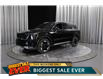 2026 Kia Sorento Hybrid EX (Stk: 27234) in Edmonton - Image 3 of 22
