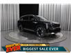 2026 Kia Sorento Hybrid EX (Stk: 27154) in Edmonton - Image 1 of 22