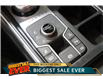 2026 Kia Sorento Hybrid EX (Stk: 27154) in Edmonton - Image 15 of 22