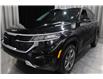 2026 Kia Seltos LX (Stk: 27226) in Edmonton - Image 7 of 19