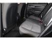 2026 Kia Seltos LX (Stk: 27226) in Edmonton - Image 16 of 19